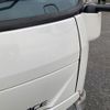 toyota toyoace 2018 CFJ1818133 image 11