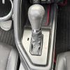 honda s660 2015 -HONDA--S660 DBA-JW5--JW5-1008281---HONDA--S660 DBA-JW5--JW5-1008281- image 5
