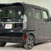 honda n-box 2020 quick_quick_JF3_JF3-1432197 image 17