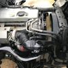 mitsubishi-fuso canter 2008 GOO_NET_EXCHANGE_0404245A30250509W002 image 54