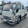 isuzu elf-truck 2015 GOO_NET_EXCHANGE_0404019A30241029W001 image 3