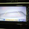 toyota land-cruiser-prado 2023 quick_quick_3BA-TRJ150W_TRJ150-0166975 image 5