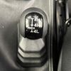 suzuki jimny-sierra 2023 -SUZUKI--Jimny Sierra 3BA-JB74W--JB74W-196716---SUZUKI--Jimny Sierra 3BA-JB74W--JB74W-196716- image 23