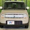 suzuki alto-lapin 2017 -SUZUKI--Alto Lapin DBA-HE33S--HE33S-170437---SUZUKI--Alto Lapin DBA-HE33S--HE33S-170437- image 15