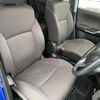 suzuki solio 2017 CFJ1839706 image 6