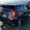 nissan note 2013 -NISSAN--Note DBA-E12--E12-071556---NISSAN--Note DBA-E12--E12-071556- image 11