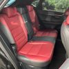 lexus nx 2016 CFJ1764934 image 9