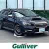 subaru levorg 2017 -SUBARU--Levorg DBA-VM4--VM4-103853---SUBARU--Levorg DBA-VM4--VM4-103853- image 1