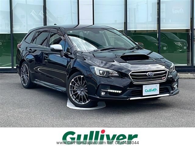 subaru levorg 2017 -SUBARU--Levorg DBA-VM4--VM4-103853---SUBARU--Levorg DBA-VM4--VM4-103853- image 1