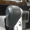 daihatsu cast 2015 quick_quick_DBA-LA250S_LA250S-0018348 image 10