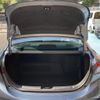 mazda axela 2014 CFJ1796604 image 28