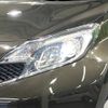 nissan note 2016 -NISSAN--Note DBA-NE12--NE12-106105---NISSAN--Note DBA-NE12--NE12-106105- image 13