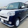 daihatsu move-canbus 2025 CFJ1779043 image 10