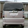 honda n-box 2013 quick_quick_DBA-JF1_JF1-1154956 image 2
