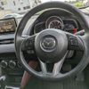 mazda cx-3 2015 -MAZDA--CX-3 DK5AW--104803---MAZDA--CX-3 DK5AW--104803- image 12