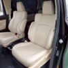 toyota vellfire 2016 CFJ1717359 image 14