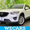 mazda cx-5 2013 quick_quick_LDA-KE2AW_KE2AW-116429 image 1