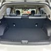 subaru impreza-wagon 2015 CFJ1752864 image 20