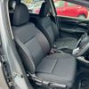 honda fit 2018 -HONDA--Fit DBA-GK3--GK3-1317945---HONDA--Fit DBA-GK3--GK3-1317945- image 16