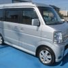 suzuki every-wagon 2011 GOO_JP_988025050300601994001 image 8