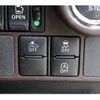 toyota roomy 2018 -TOYOTA--Roomy M900A--M900A-0146398---TOYOTA--Roomy M900A--M900A-0146398- image 10