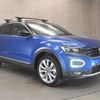 volkswagen volkswagen-others 2021 -VOLKSWAGEN--VW T-Roc 3DA-A1DFF--WVGZZZA1ZMV118009---VOLKSWAGEN--VW T-Roc 3DA-A1DFF--WVGZZZA1ZMV118009- image 8