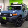 toyota fj-cruiser 2016 CFJ1847778 image 10