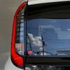 toyota sienta 2023 CFJ1489091 image 10