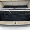 toyota harrier 2004 -TOYOTA--Harrier CBA-ACU30W--ACU30-0018717---TOYOTA--Harrier CBA-ACU30W--ACU30-0018717- image 24
