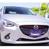 mazda demio 2014 quick_quick_DJ5FS_DJ5FS-109779 image 12