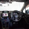 subaru impreza-wagon 2018 CFJ1565483 image 6