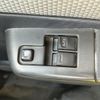 toyota liteace-van 2011 -TOYOTA--Liteace VAN ABF-S402M--S402M-0026464---TOYOTA--Liteace VAN ABF-S402M--S402M-0026464- image 3