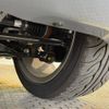 honda s660 2022 -HONDA--S660 3BA-JW5--JW5-6203168---HONDA--S660 3BA-JW5--JW5-6203168- image 20