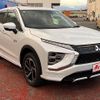 mitsubishi eclipse-cross 2021 CFJ1858693 image 7