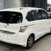 honda freed 2012 CFJ1730262 image 6
