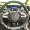 honda fit-hybrid 2020 quick_quick_GR3_GR3-1041347 image 15