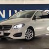 mercedes-benz b-class 2016 -MERCEDES-BENZ--Benz B Class DBA-246242--WDD2462422J414187---MERCEDES-BENZ--Benz B Class DBA-246242--WDD2462422J414187- image 14