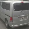 nissan nv200-vanette 2020 quick_quick_3BA-M20_M20-034198 image 4