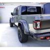 jeep gladiator 2022 CFJ1718531 image 30