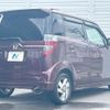 honda zest 2012 CFJ1569719 image 17