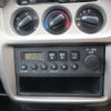 honda acty-van 2017 CFJ1752681 image 13