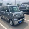 daihatsu wake 2015 -DAIHATSU--WAKE DBA-LA700S--LA700S-0019485---DAIHATSU--WAKE DBA-LA700S--LA700S-0019485- image 2