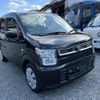 suzuki wagon-r 2020 -SUZUKI 【愛媛 580ﾜ7905】--Wagon R MH95S--102364---SUZUKI 【愛媛 580ﾜ7905】--Wagon R MH95S--102364- image 25