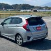 honda fit-hybrid 2014 quick_quick_GP5_GP5-3058017 image 20