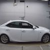 lexus is 2015 -LEXUS--Lexus IS DAA-AVE30--AVE30-5043063---LEXUS--Lexus IS DAA-AVE30--AVE30-5043063- image 8