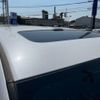 toyota vellfire 2012 CFJ1653656 image 5