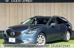 mazda atenza 2015 quick_quick_LDA-GJ2FW_GJ2FW-200720