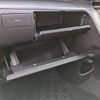 daihatsu move 2015 CFJ0227100 image 12