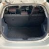 toyota aqua 2016 -TOYOTA--AQUA DAA-NHP10--NHP10-6510380---TOYOTA--AQUA DAA-NHP10--NHP10-6510380- image 11