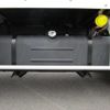 hino dutro 2024 CFJ1617992 image 30